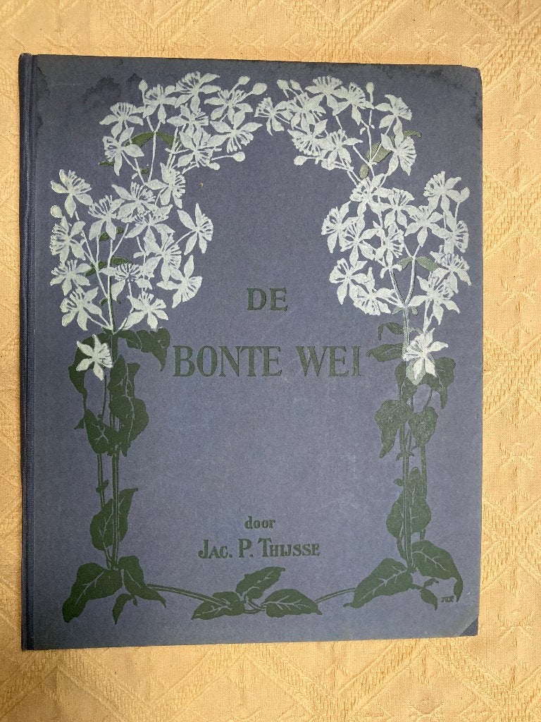 Collectie Plaatjesalbums., Boeken, Prentenboeken en Plaatjesalbums, Ophalen of Verzenden, Gelezen, Meerdere, Plaatjesalbum