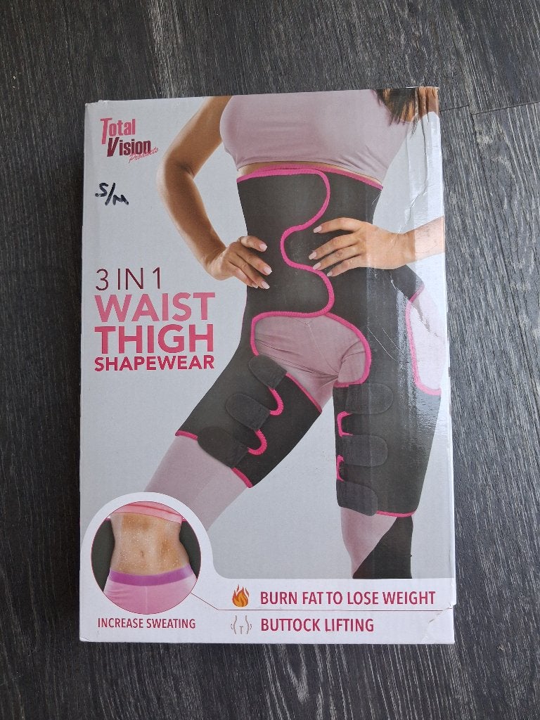 Ongeveer 20 stuks per foto te koop, restpartij, Ophalen of Verzenden, Nieuw, Benen, Overige typen