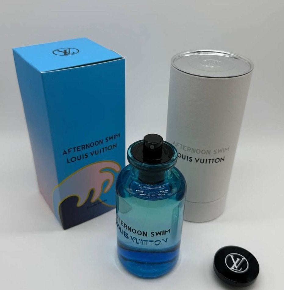 lv afternoonswim 100ml, Ophalen of Verzenden, Nieuw