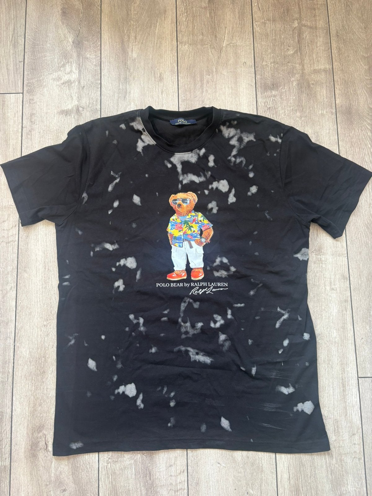 Heren tshirt 2XL, Ophalen of Verzenden, Zo goed als nieuw, Overige maten