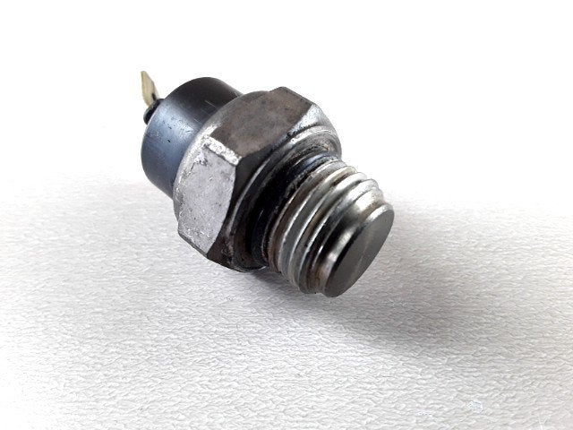 CBR900 2000 - 2001 Honda Elektrische component D1-34148