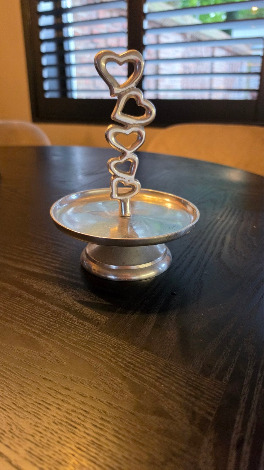 riviera maison etagere, Ophalen, Zo goed als nieuw