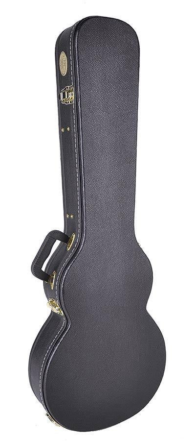 Boston CEG-100-LP Standard Series koffer voor LP-model, ., Nieuw, Ophalen of Verzenden, .