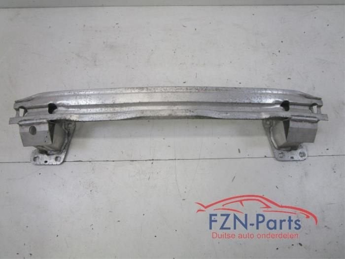 Audi Q7 Bumperbalk Achterbumper, Ophalen of Verzenden, Gebruikt, Achter, Bumper