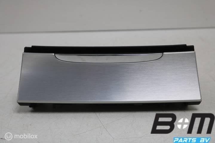 Asbak VW Passat CC 3C0863284G, Auto-onderdelen, Gebruikt