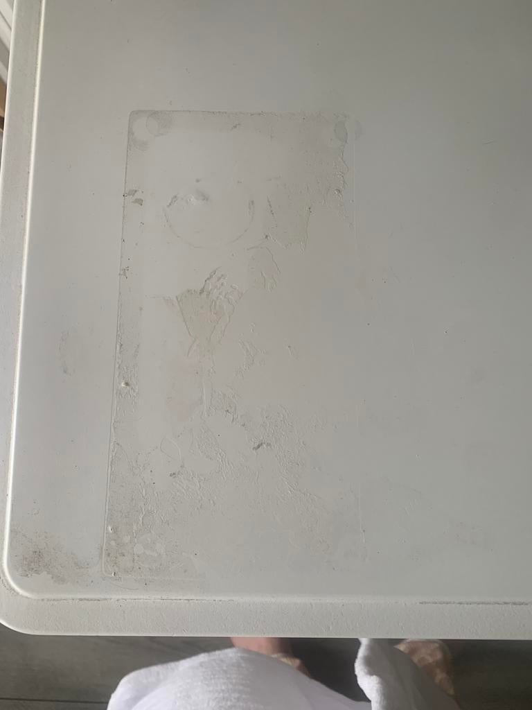 Ikea ladenkast, Ophalen of Verzenden, Zo goed als nieuw