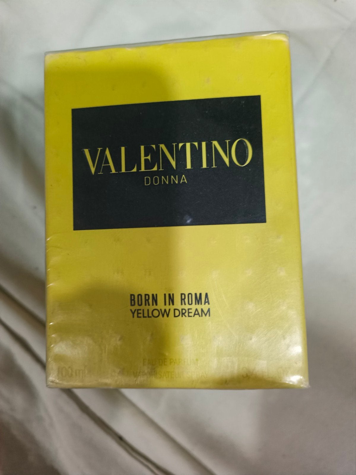 Valentino nieuw, Ophalen of Verzenden, Nieuw