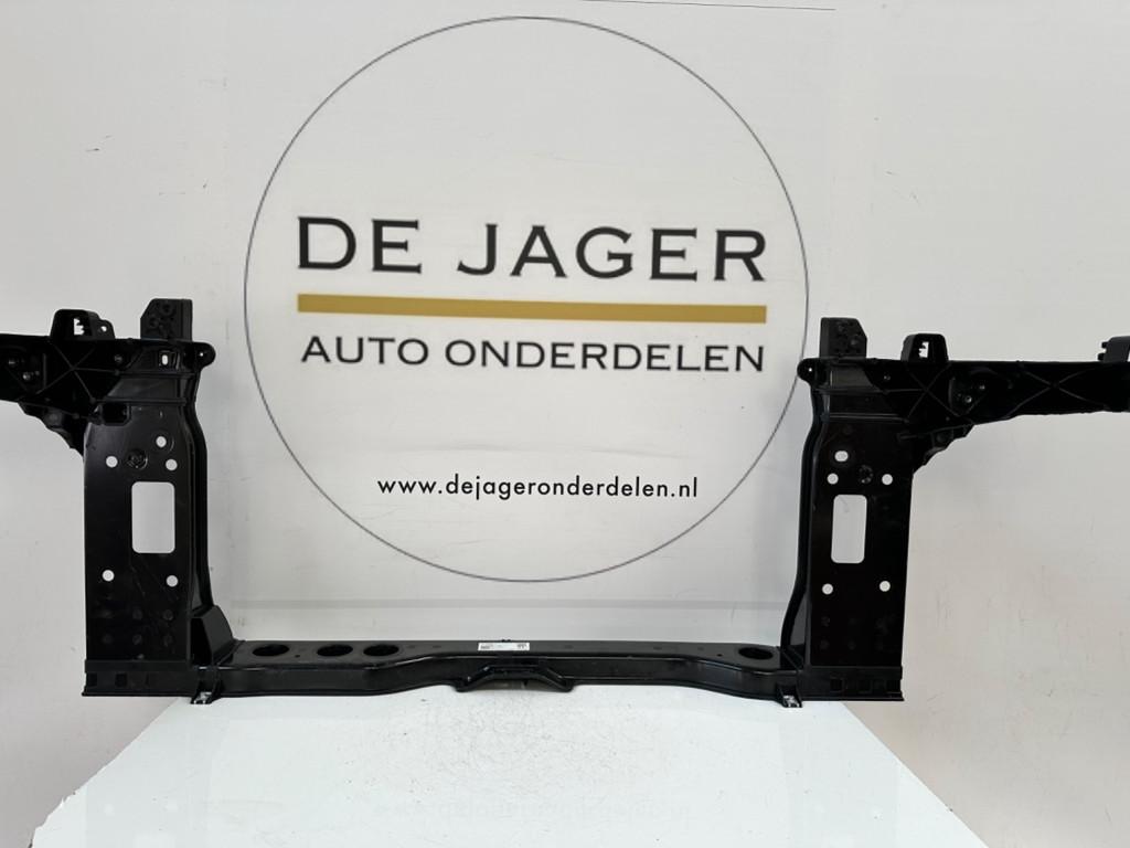 HYUNDAI TUCSON III 3 VOORFRONT 64101-D7001 ORIGINEEL, Auto-onderdelen, Gebruikt, Heolleung-ro 12
06797  Seoul, Voor, Ophalen of Verzenden