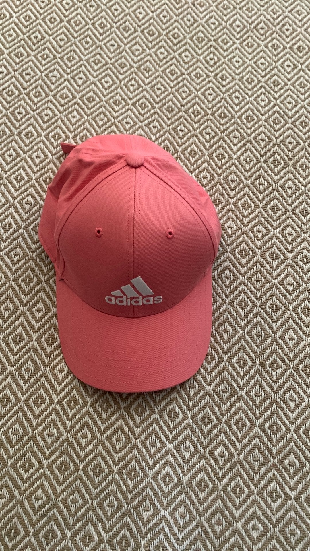 Pet Adidas, Kleding | Heren, Ophalen of Verzenden, Nieuw, Pet