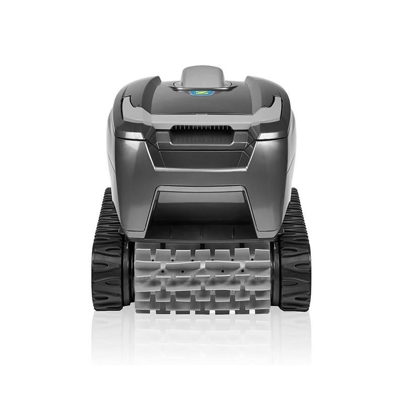 Zwembadrobot / zwembadreiniger Zodiac OT 3200 Tornax PRO, Ophalen of Verzenden, Nieuw, Reinigingsmiddel