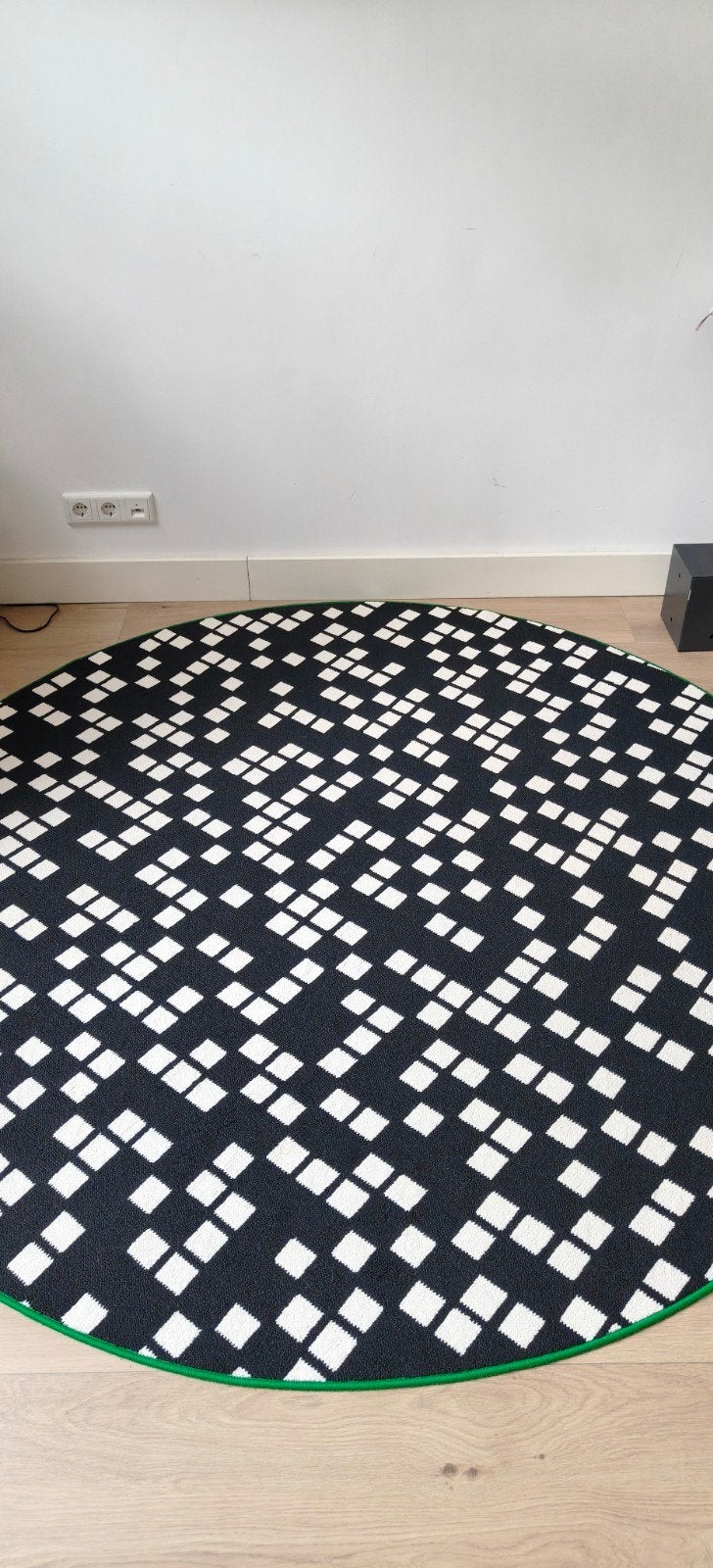 IKEA tapijt, Ophalen of Verzenden, Rechthoekig, 200 cm of meer