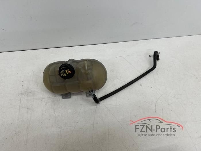 Ford Mustang VI Ecoboost 2.3 Koelvloeistoftank KVS tank expa, Ophalen of Verzenden, Gebruikt