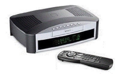 bose 1 2 3 systeem, Audio, Tv en Foto, Home Cinema-sets, 70 watt of meer, Dvd-speler, Ophalen, Overige merken
