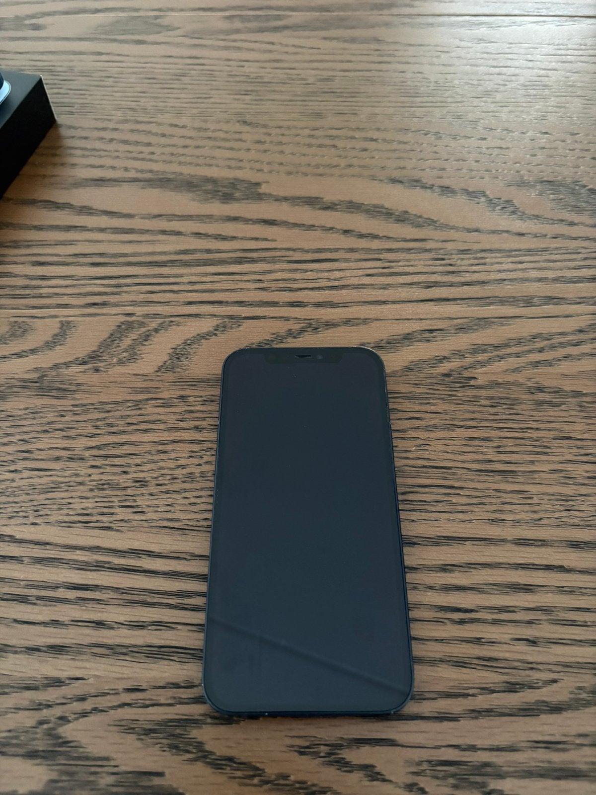 Nette iPhone 12, 128GB - Enkele gebruikssporen, Telecommunicatie, Mobiele telefoons | Apple iPhone, Ophalen, 128 GB, Zo goed als nieuw