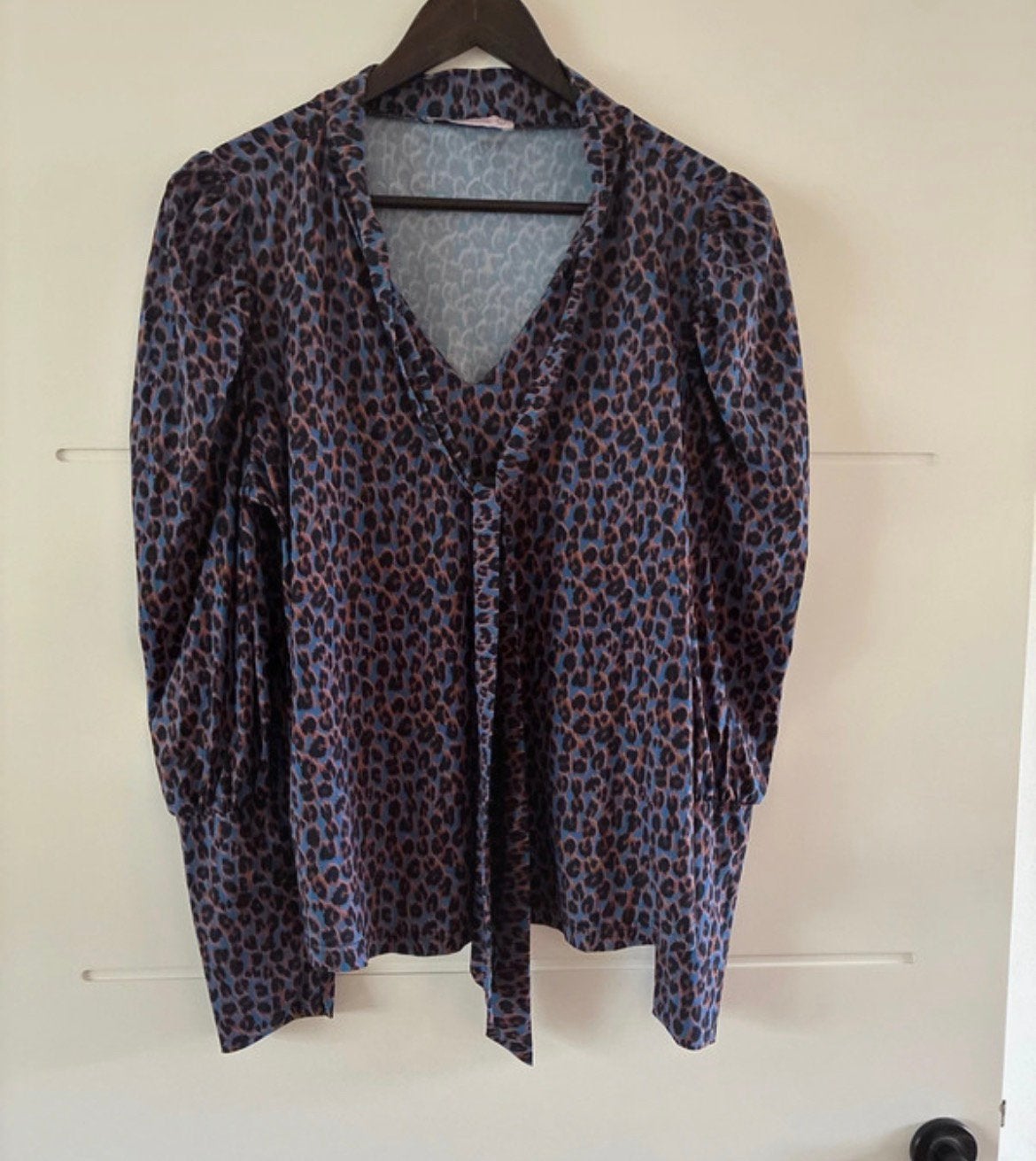 Studio Anneloes blouse/shirt L, Ophalen of Verzenden, Zo goed als nieuw