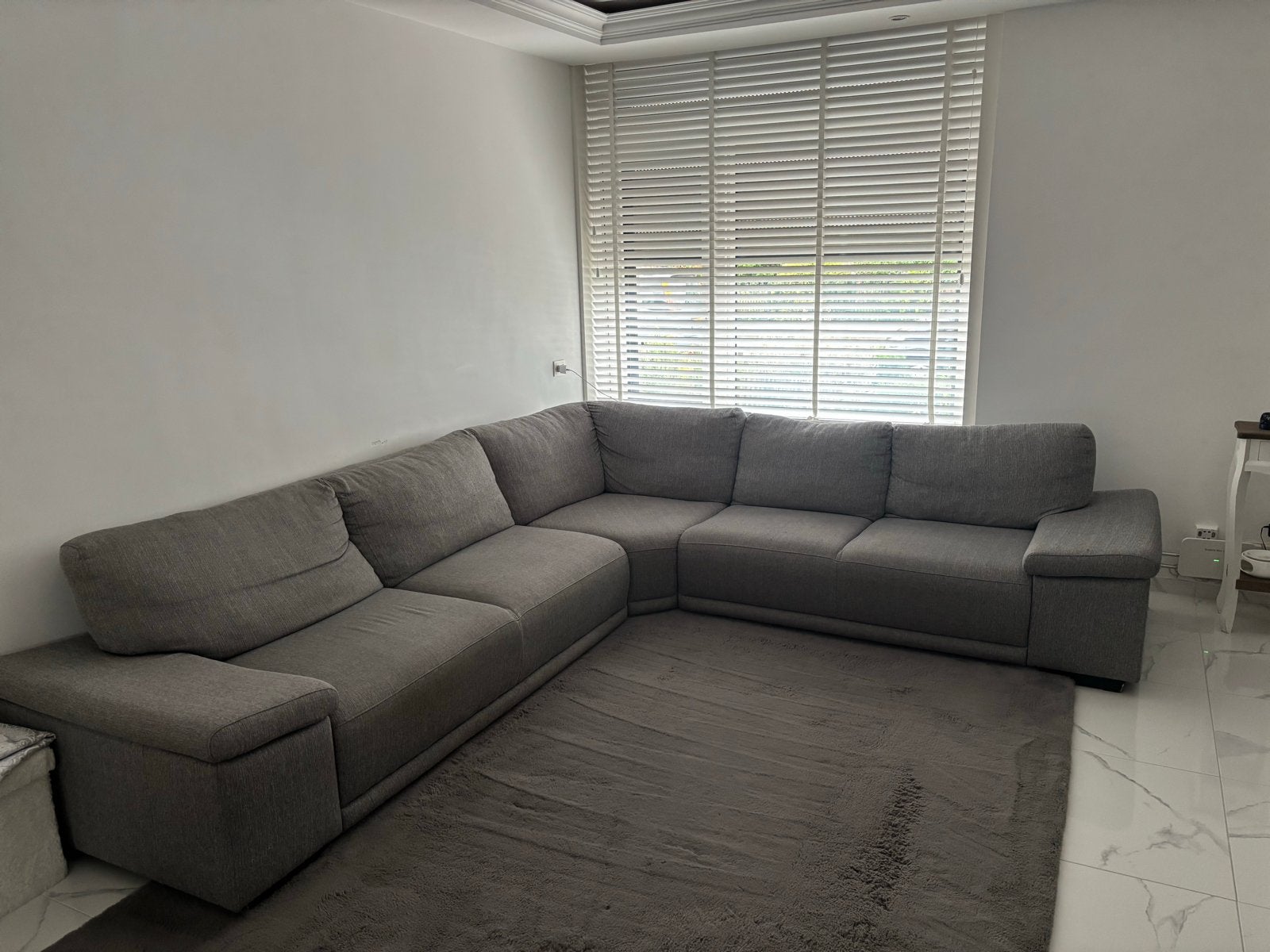 Complete inboedel woonkamer, Huis en Inrichting, Complete inboedels, Ophalen