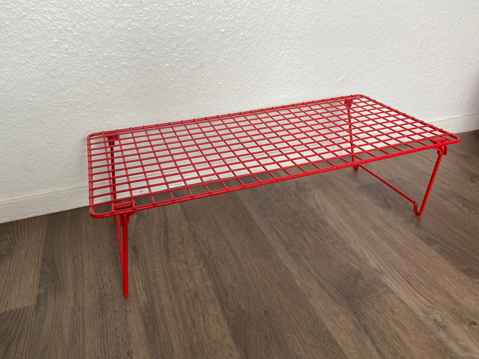 GREJIG Ikea shoe rack, Huis en Inrichting, Kasten | Schoenenrekken, Ophalen, Zo goed als nieuw