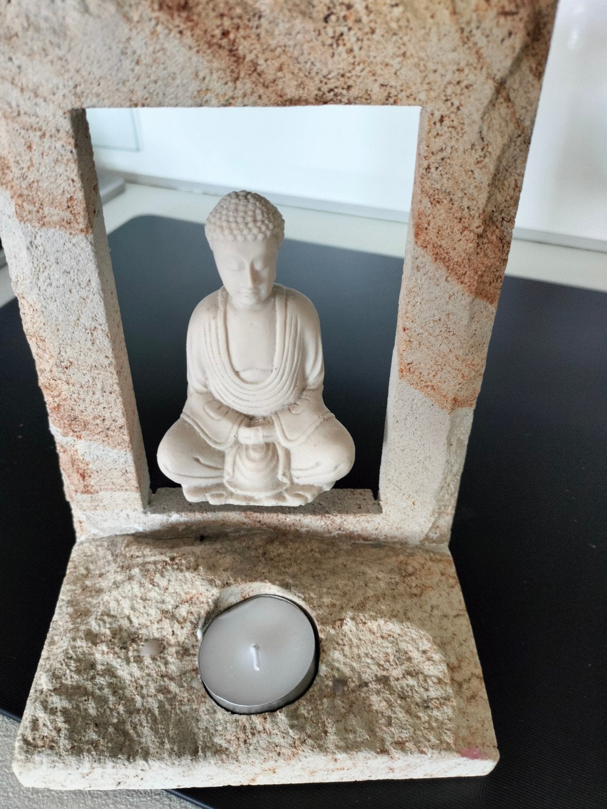 BOEDHA, Ophalen of Verzenden, Nieuw