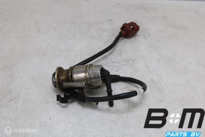 Verstuiver voor reductiemiddel VW Polo 2G 8K0973702A, Auto-onderdelen, Gebruikt