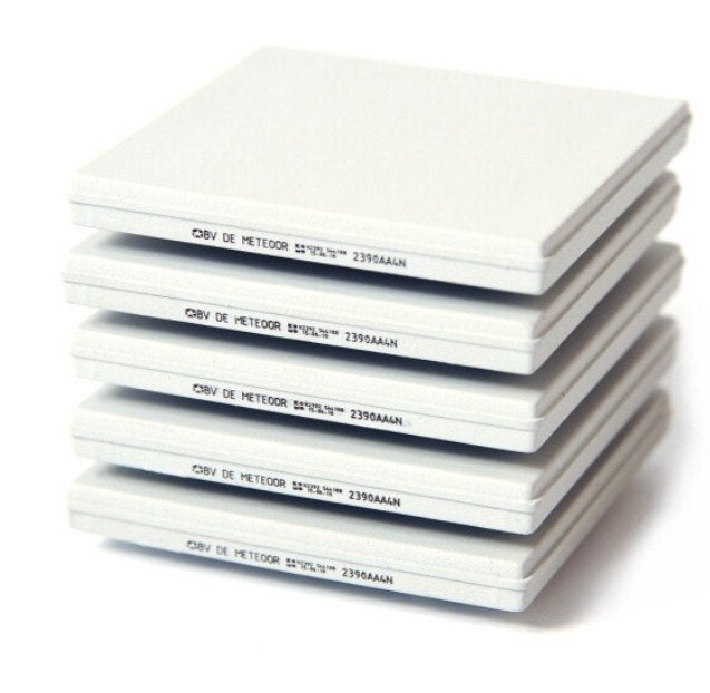 WSI STELCON PLATEN 30 STUKS, Wsi, ., Nieuw, Ophalen of Verzenden
