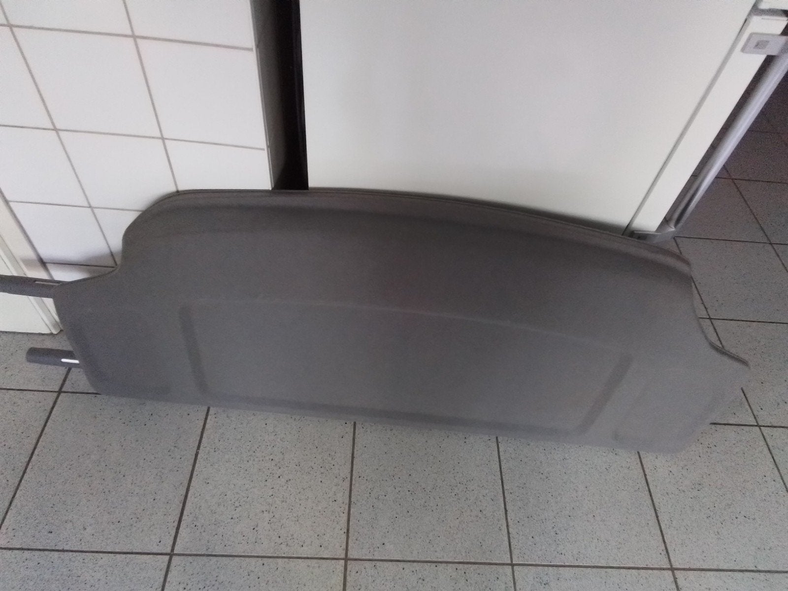 te koop nieuwe hoedenplank van toyota yaris verso 1.3_ 1.5, Auto-onderdelen, Ophalen, Nieuw, Toyota