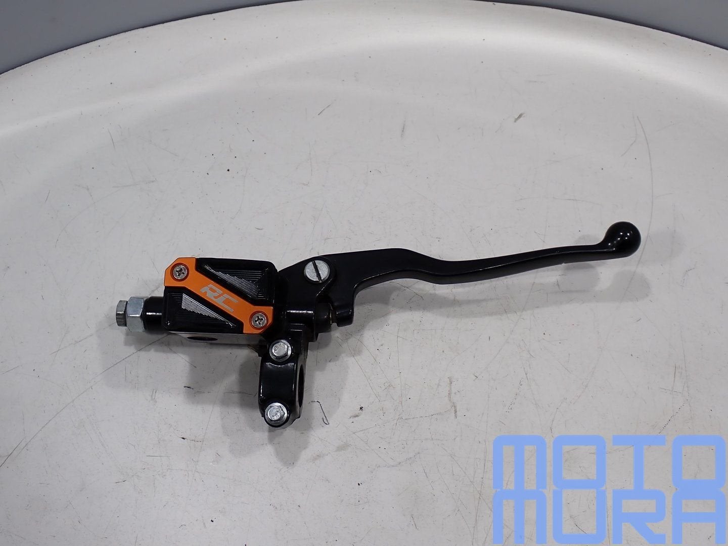 Rempomp voor de KTM RC 390 2015 - 2019 RC390 voorrempomp voo, Ophalen of Verzenden, -, -, -