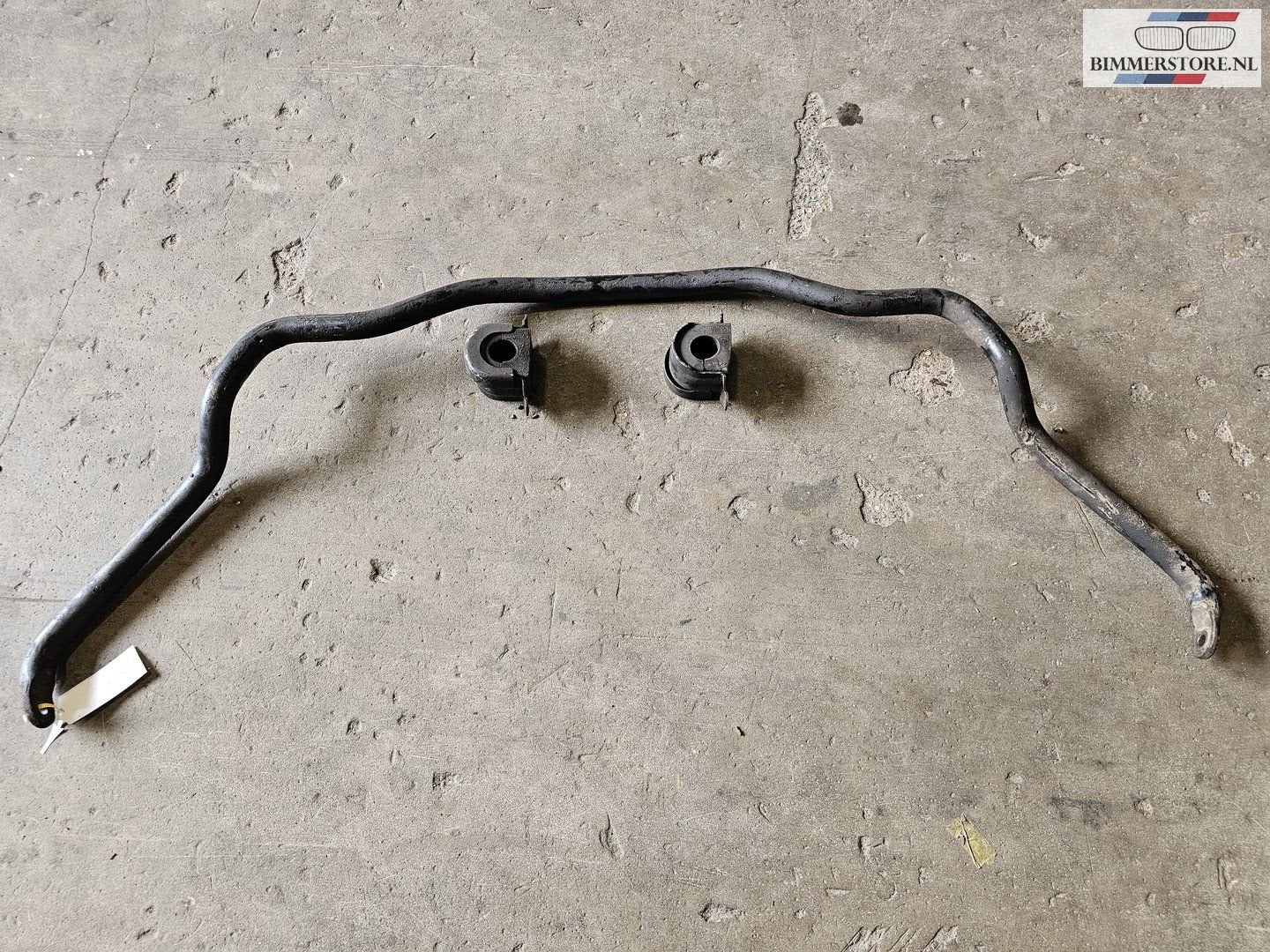 Stabilisator voorzijde 29 MM BMW X5 E53 31351097019 1097019, Gebruikt, -, -, Ophalen of Verzenden