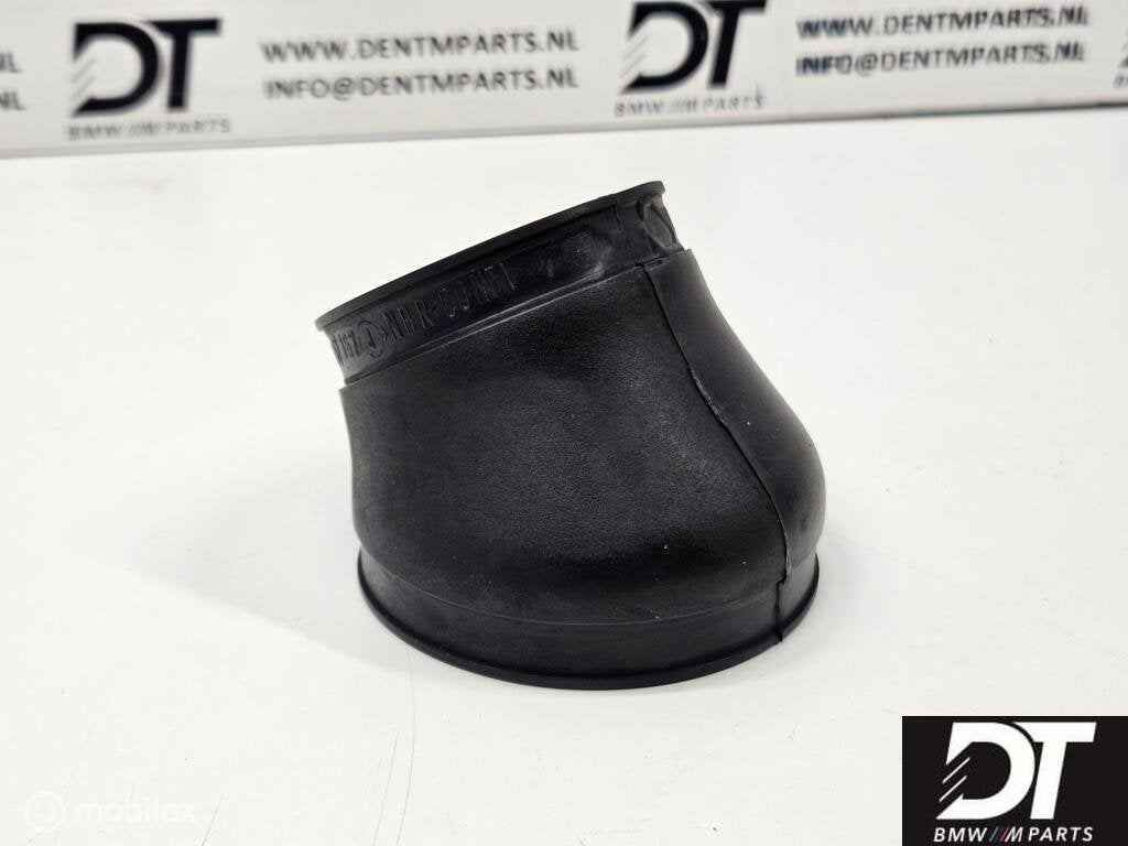 Inlaatbuis BMW E36 M3 3.0 S50 S50B30 11611317167, Gebruikt, Ophalen of Verzenden