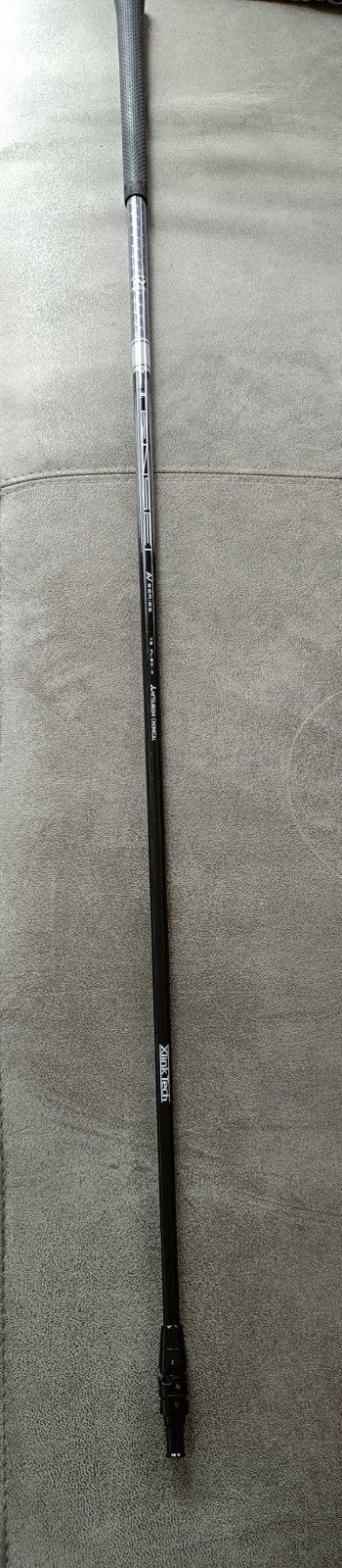 Mitsubishi Chemical Tensei AV Series 75 Flex-X Golf Shaft, Sport en Fitness, Ophalen of Verzenden, Club, Callaway