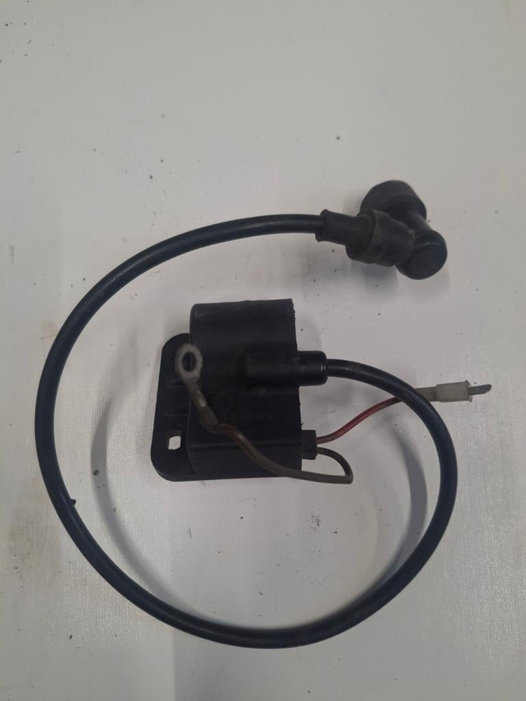 Tomos bobine met bougiekabel, Ophalen of Verzenden, Overige typen