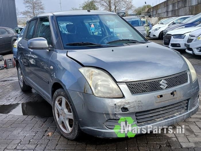 Subframe van een Suzuki Swift, Auto-onderdelen, Gebruikt, -, -, Ophalen of Verzenden