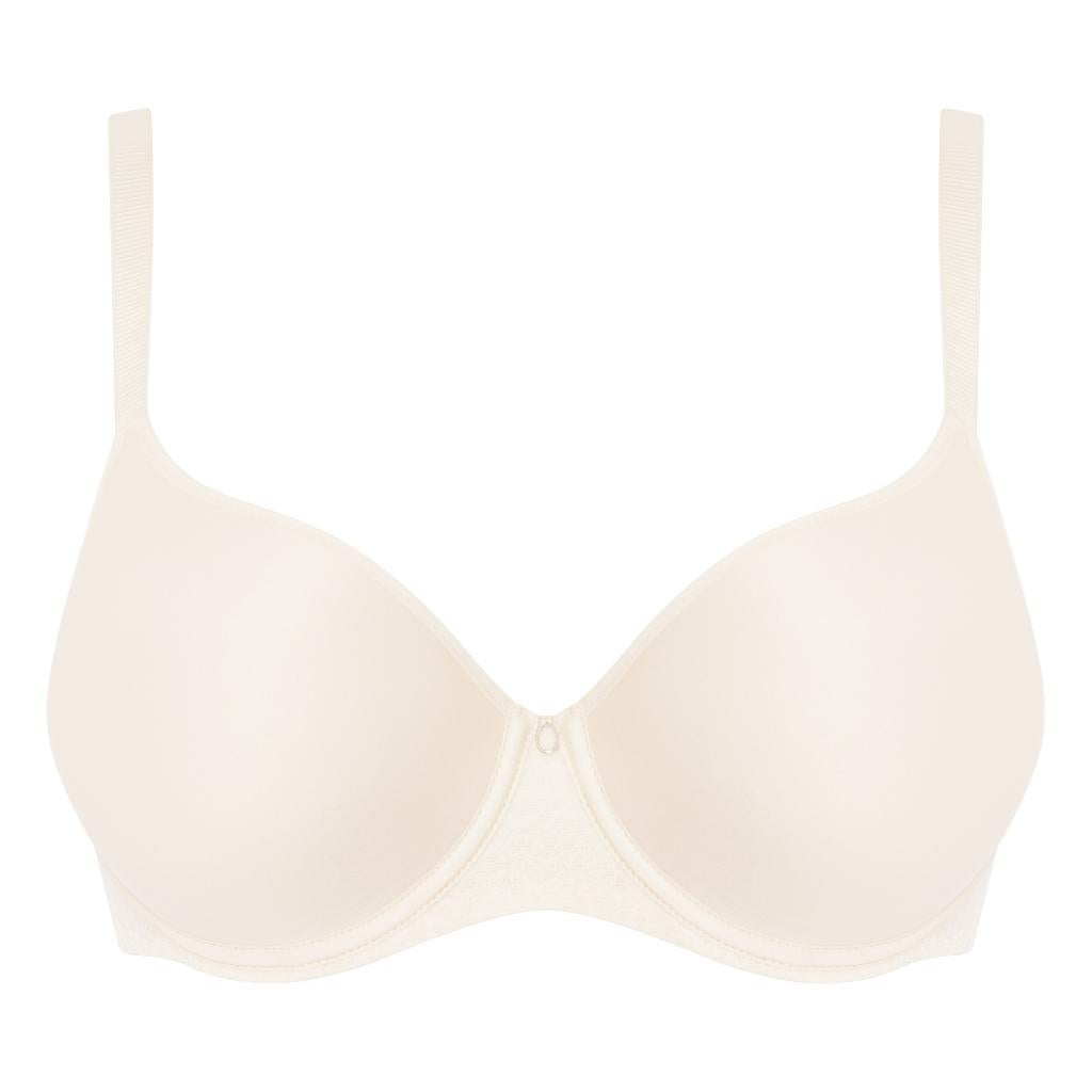 Te koop 30% korting chantelle easyfeel memory bh cloudia, Chantelle easy feel, Ophalen of Verzenden, Overige kleuren, BH