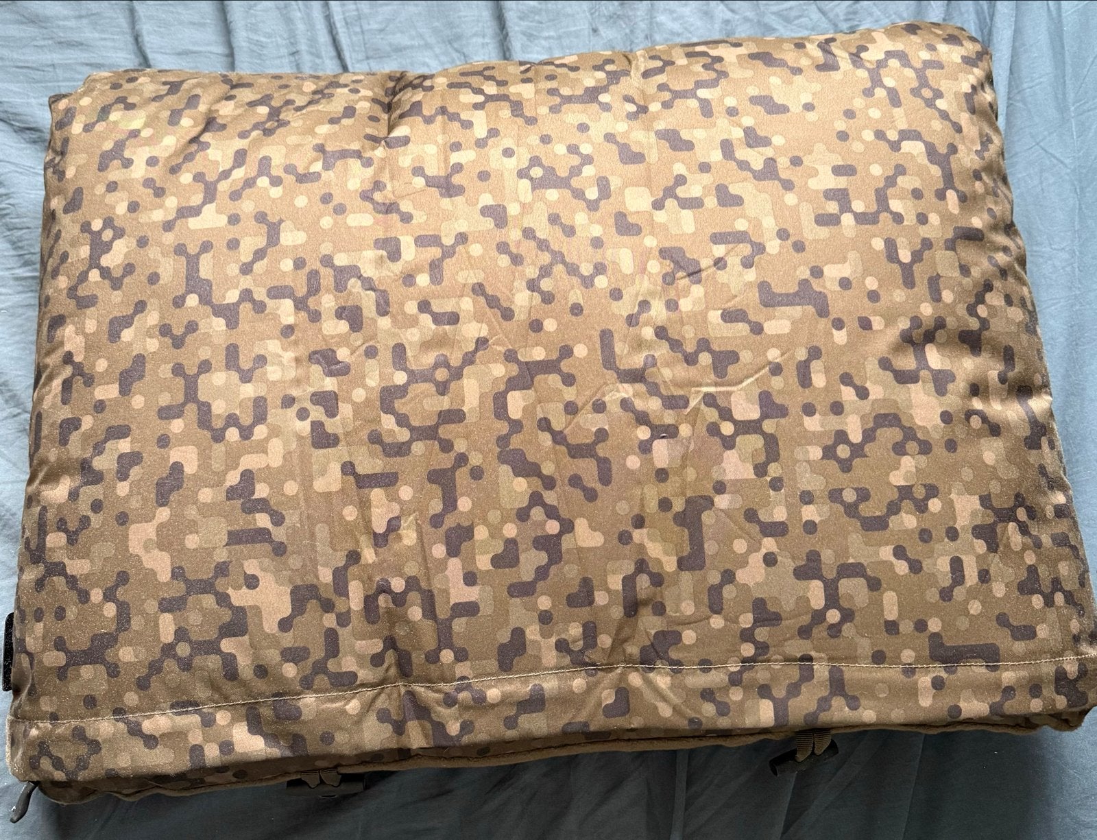 Solar SP C-Tech Pillow, Ophalen of Verzenden, Nieuw, Overige typen