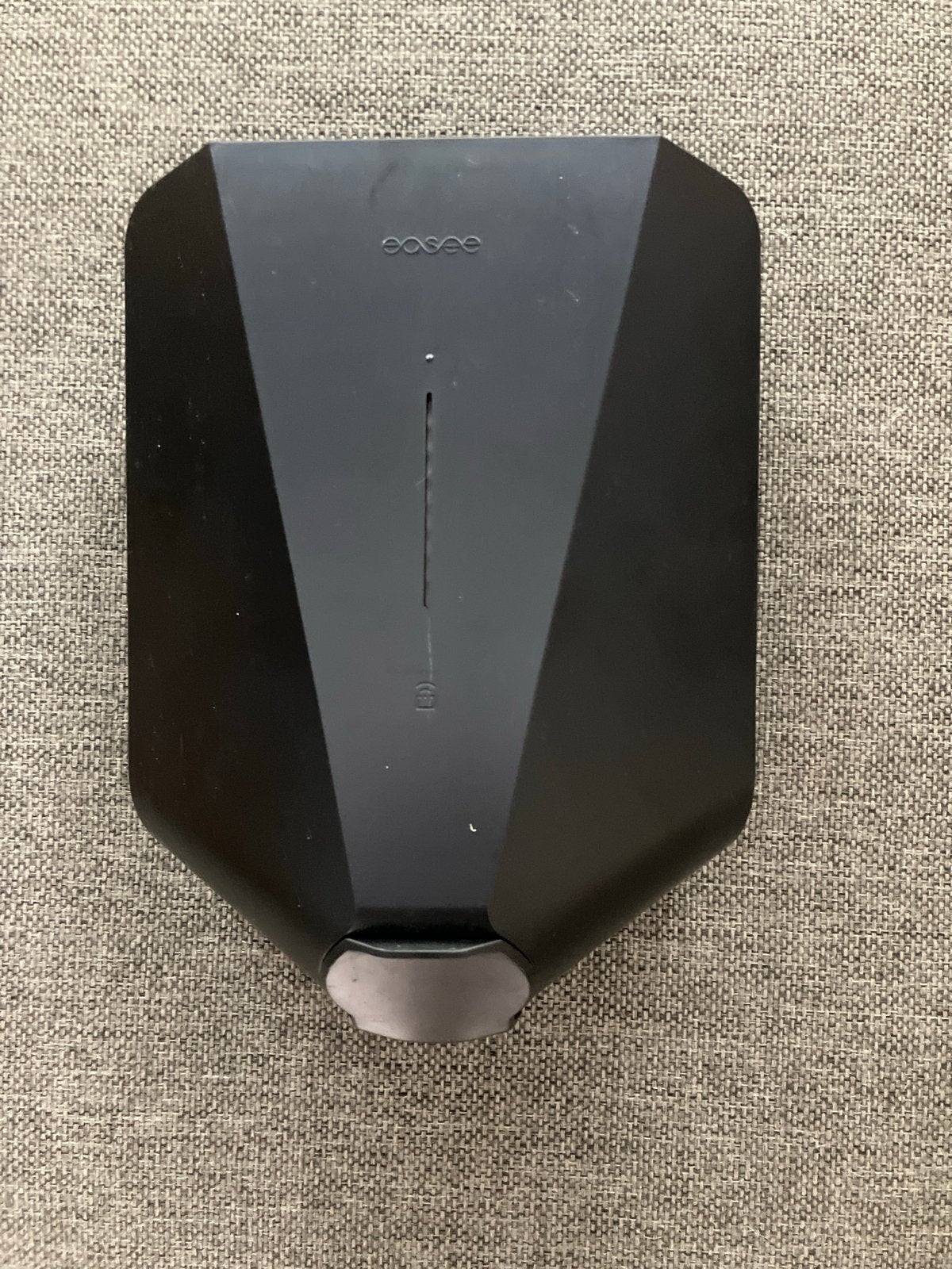 Easee Charge Up 22kw laadpaal, Auto diversen, Laadpalen, Ophalen, Zo goed als nieuw, Laadpaal