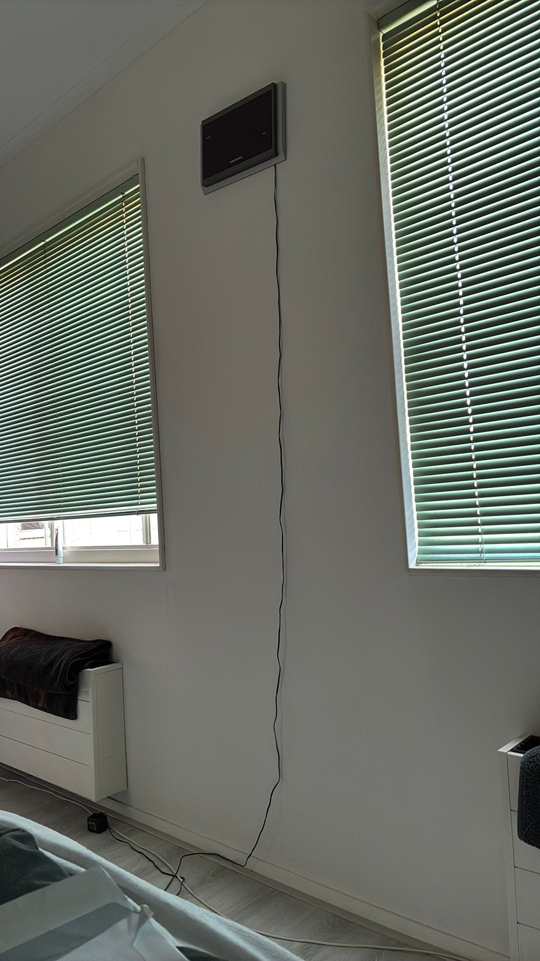Kamer gezocht met registratie – omgeving Amsterdam