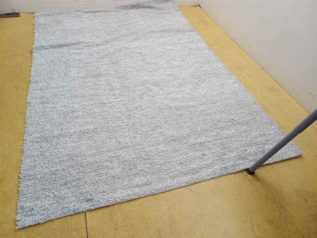 By Boo vloerkleed 39901, Gebruikt, 200 cm of meer, Ophalen of Verzenden, 200 cm of meer