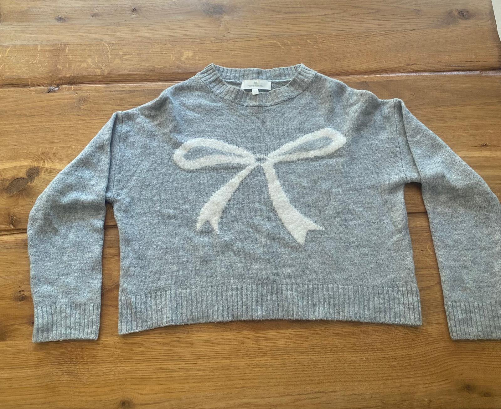 Dames trui Pull and Bear, Ophalen of Verzenden, Zo goed als nieuw, Maat 34 (XS) of kleiner