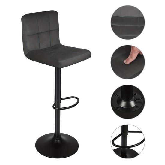 Barkrukken – Barstoelen – Keukenstoelen – Krukken, Corvance B.V., Verzenden, Nieuw, Corvancebol@gmail.com
