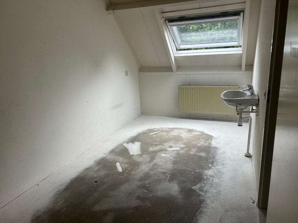 Room for rent Arnhem-Zuid (6months), Huizen en Kamers, Kamers te huur, Arnhem