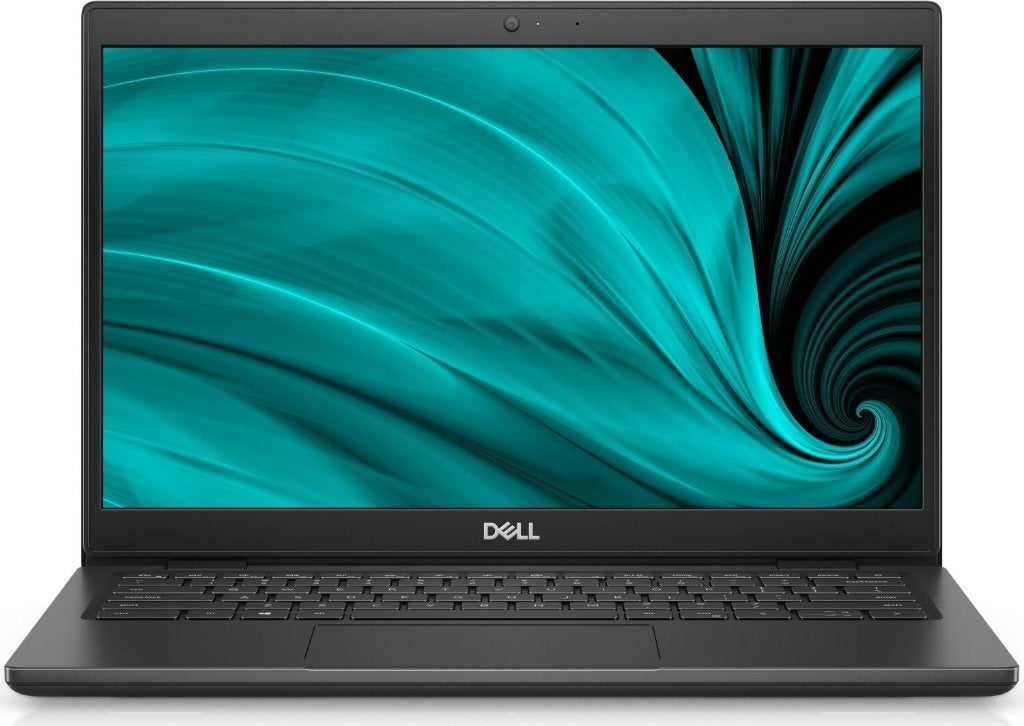 Dell Latitude 3420 14" Core i5 1135G7 16GB 256GB SSD Win11, Computers en Software, 256 GB, 2 tot 3 Ghz, Qwerty, Refurbished