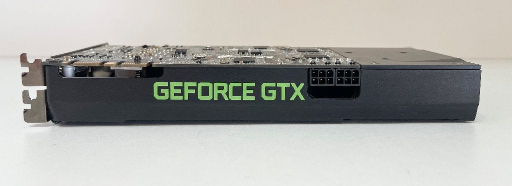 NVIDIA GEFORCE GTX960 4GB GDDR5 videokaart, Computers en Software, PCI-Express 3, Nvidia, N, Ophalen of Verzenden