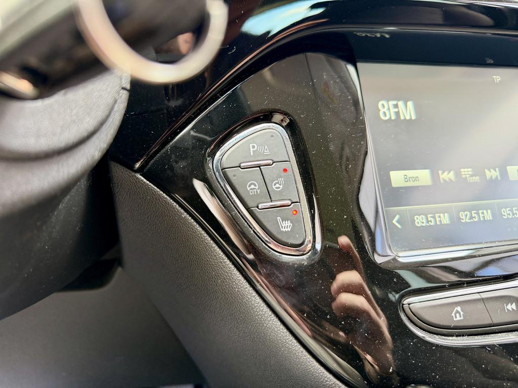 Opel Corsa 1.4 Online Edition *Apple Carplay* Winterpack / S, Auto's, Opel, Voorwielaandrijving, 1063 kg, Gebruikt, 4 cilinders