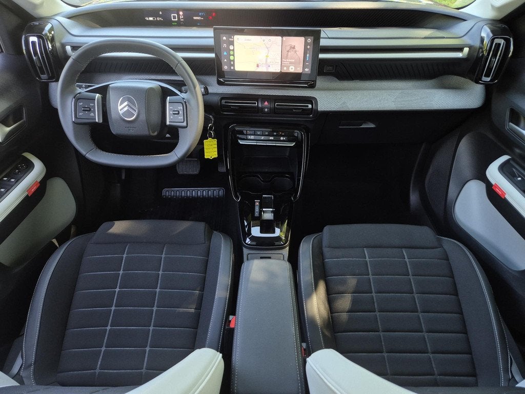 Citroen Ë-C3 Max 113pk 44 kWh / SOH 99% / Fabrieksgarantie, Auto's, Citroën, https://media-marktplaats.export.dv.nl/22757831032/document-1.pdf