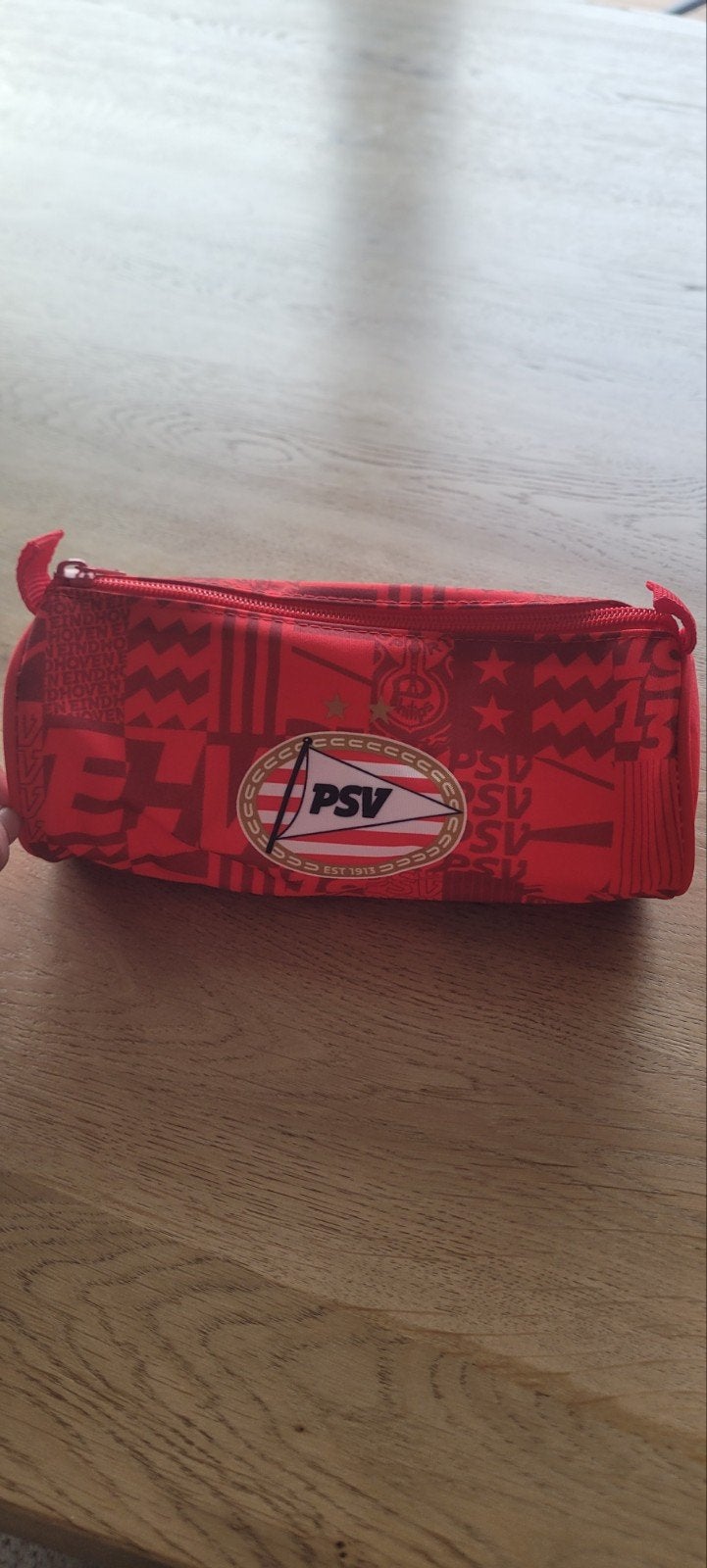 psv etui nieuw, Diversen, Ophalen, Nieuw
