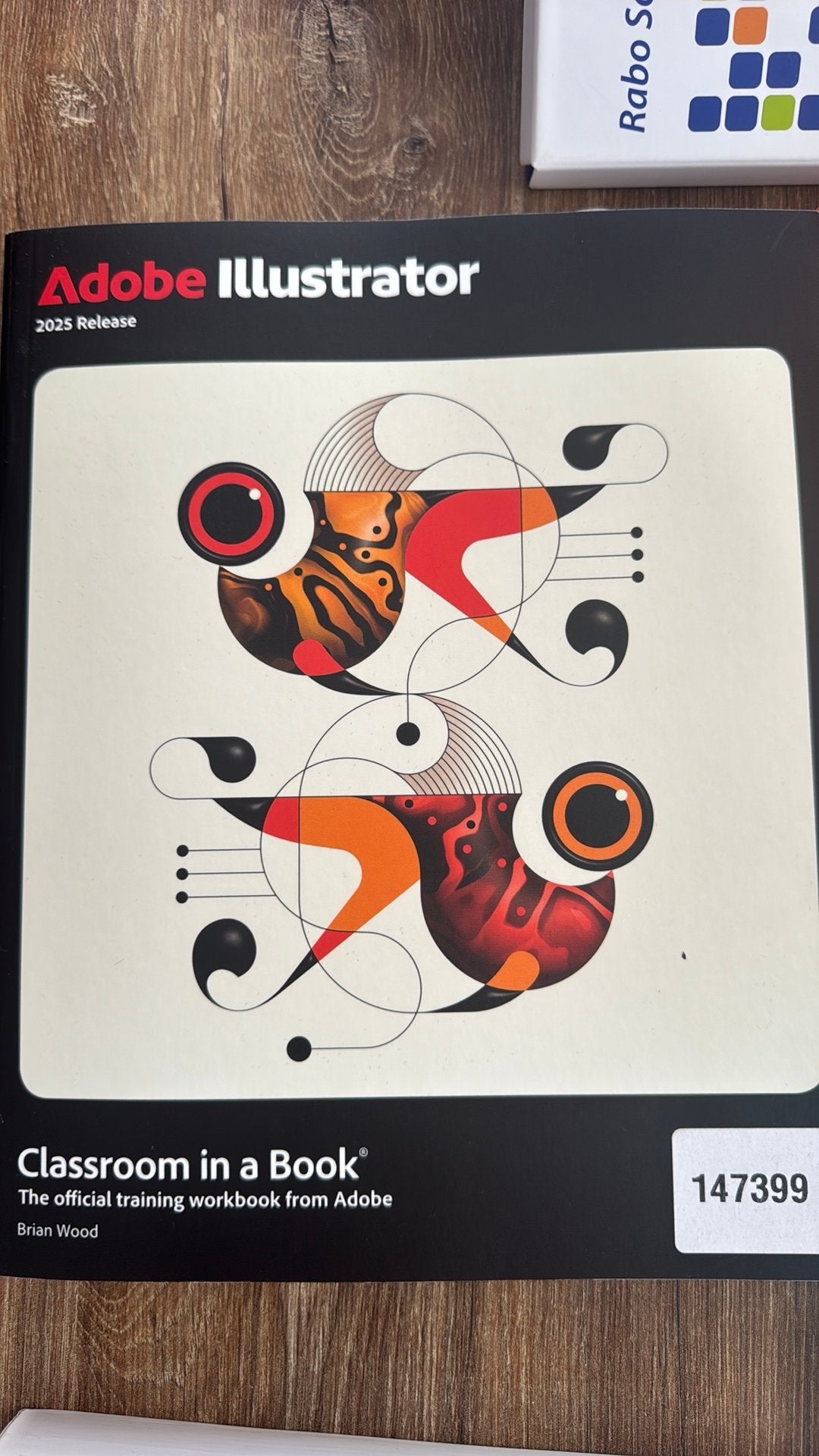Adobe Illustrator, 1 speler, Ophalen of Verzenden, Zo goed als nieuw, Vanaf 7 jaar