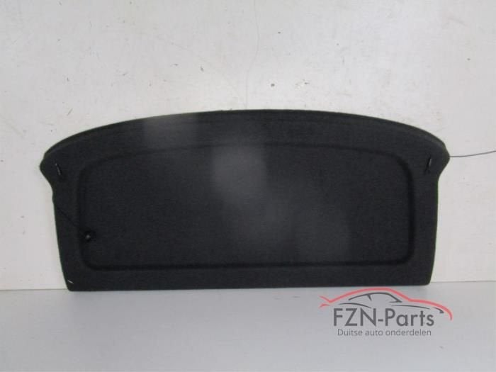 Hoedenplank, Auto-onderdelen, Interieur en Bekleding, Gebruikt, Ophalen of Verzenden