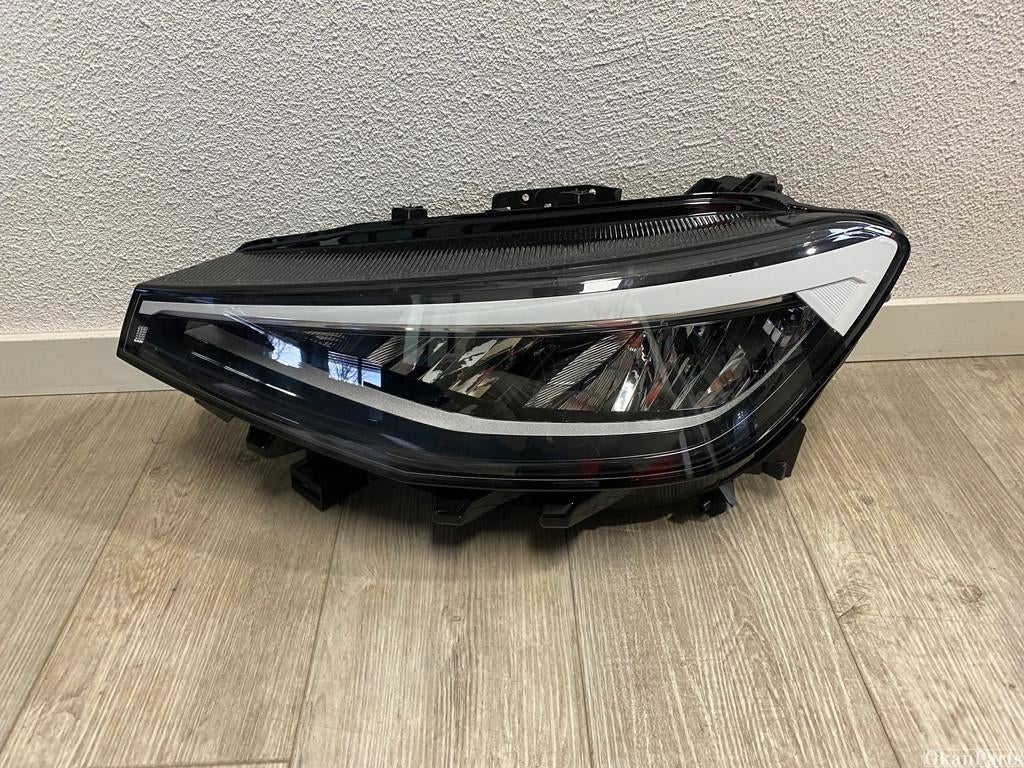 Volkswagen ID.4 LED linker koplamp Links 11B941005A