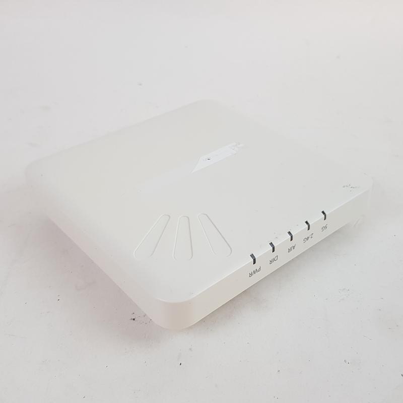 Ruckus Zoneflex R300 Access Point || Nu voor € 14.99, Gebruikt, Ophalen of Verzenden, X, X