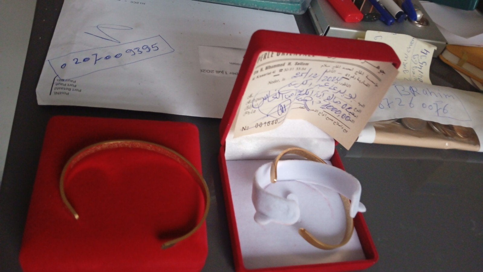 Arm band, Ophalen of Verzenden, Nieuw, Zilver, Zilver