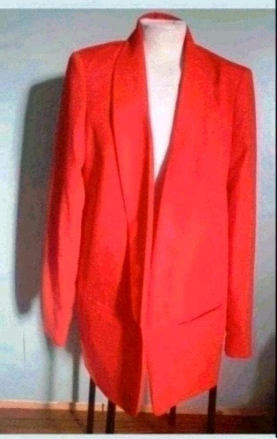 Steps mooi blazer, Maat 42/44 (L), Ophalen of Verzenden, Zo goed als nieuw, Steps